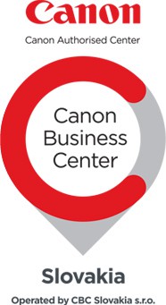 Canon Business Center